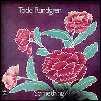 Todd Rundgren - Something / Anything ? (2xLP, Album, RE, 180)