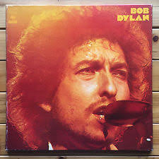 Bob Dylan - Bob Dylan (2xLP, Comp, Har)
