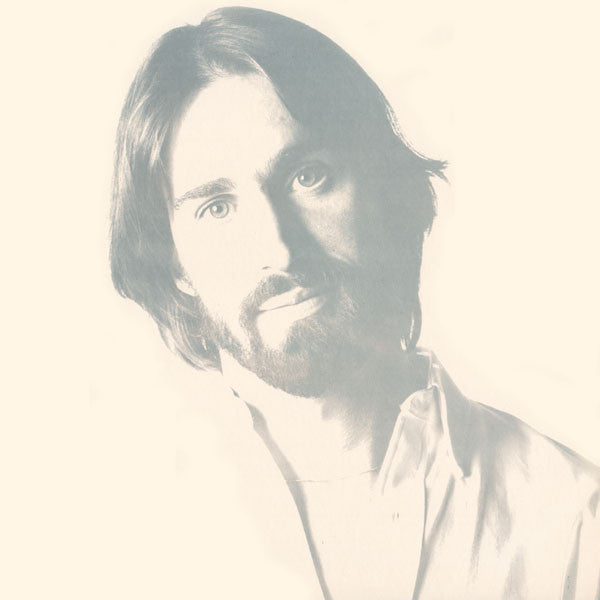 Dan Fogelberg - The Innocent Age (2xLP, Album, Gat)