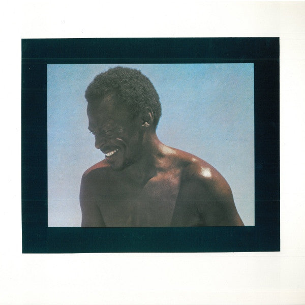 Miles Davis - Bitches Brew (2xLP, Album, Quad, RE, SQ,)
