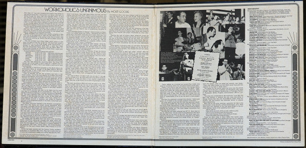 Glenn Miller - The Complete Glenn Miller Volume IV - 1940(2xLP, Com...