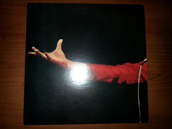 Mireille Mathieu - En Direct De L'Olympia (LP, Album, Gat)