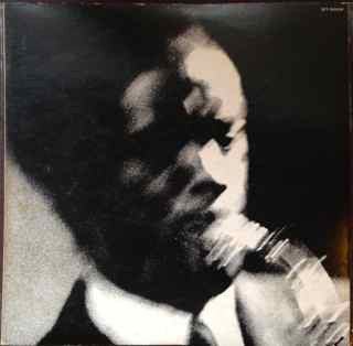 Marion Brown Quartet - Marion Brown Quartet (LP, Album, RE)