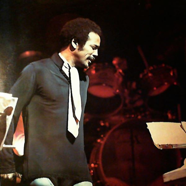 Quincy Jones - Quincy Jones - Superdisc (2xLP, Comp)